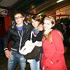 Pavone 94 sabato 1 parte 099